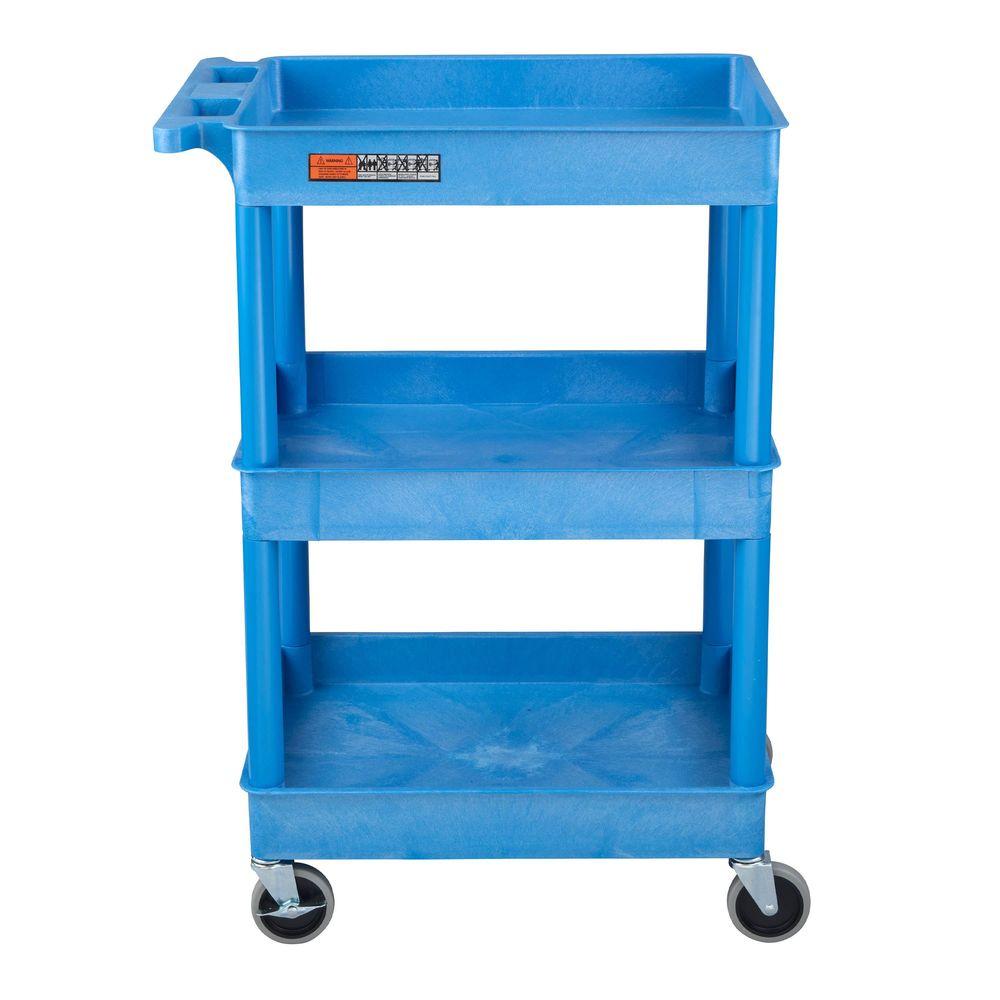 Product gallery 828872391