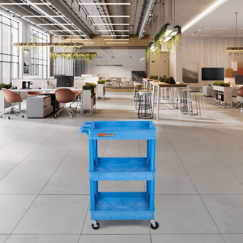 Product gallery 694289715