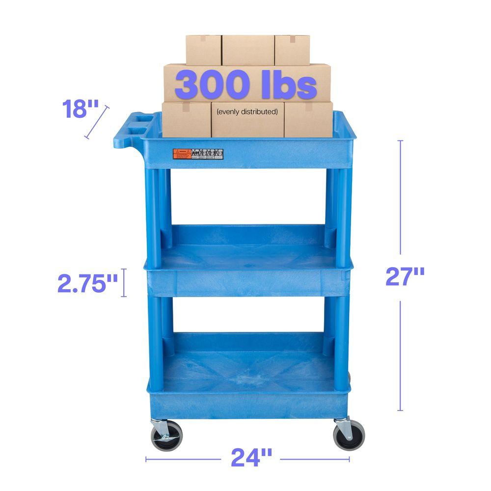 Product gallery 356930046