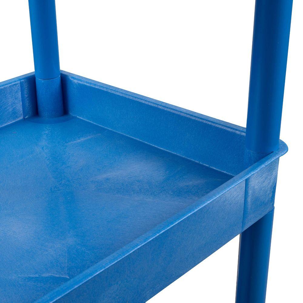 Product gallery 499897580