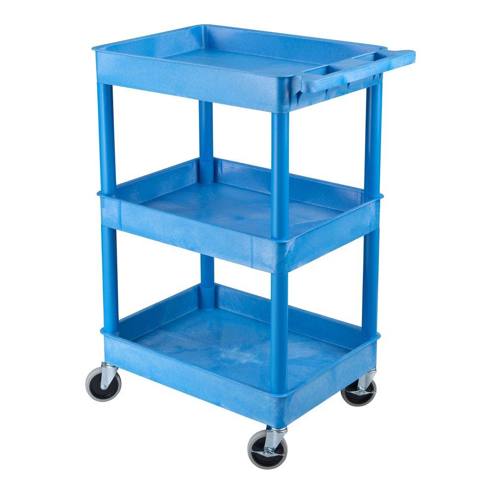 Product gallery 961934978