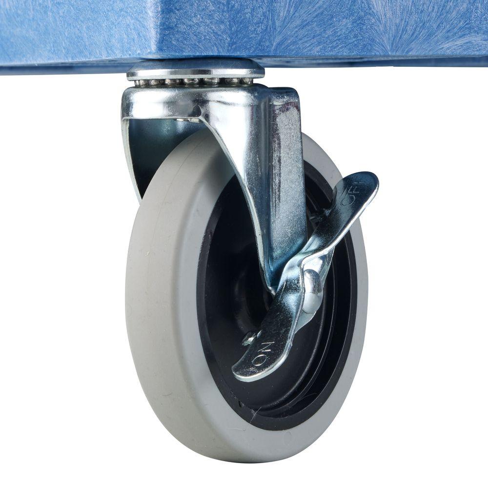 Product gallery 720731638