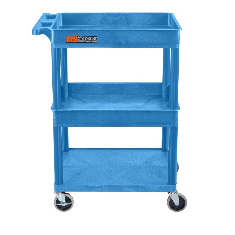 Product gallery 599477903