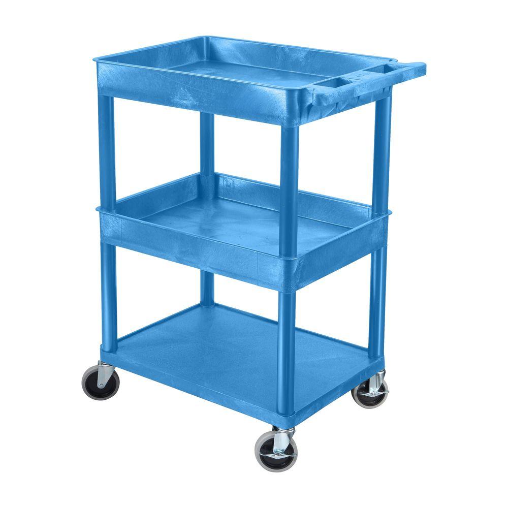 Product gallery 218511900