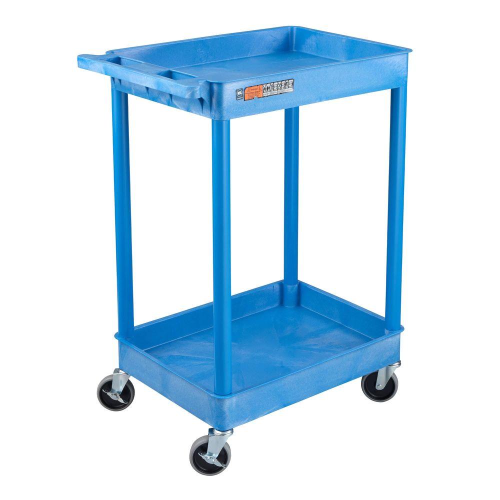 Product gallery 656756632