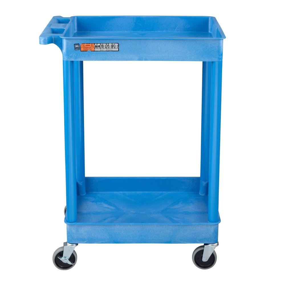 Product gallery 419606806