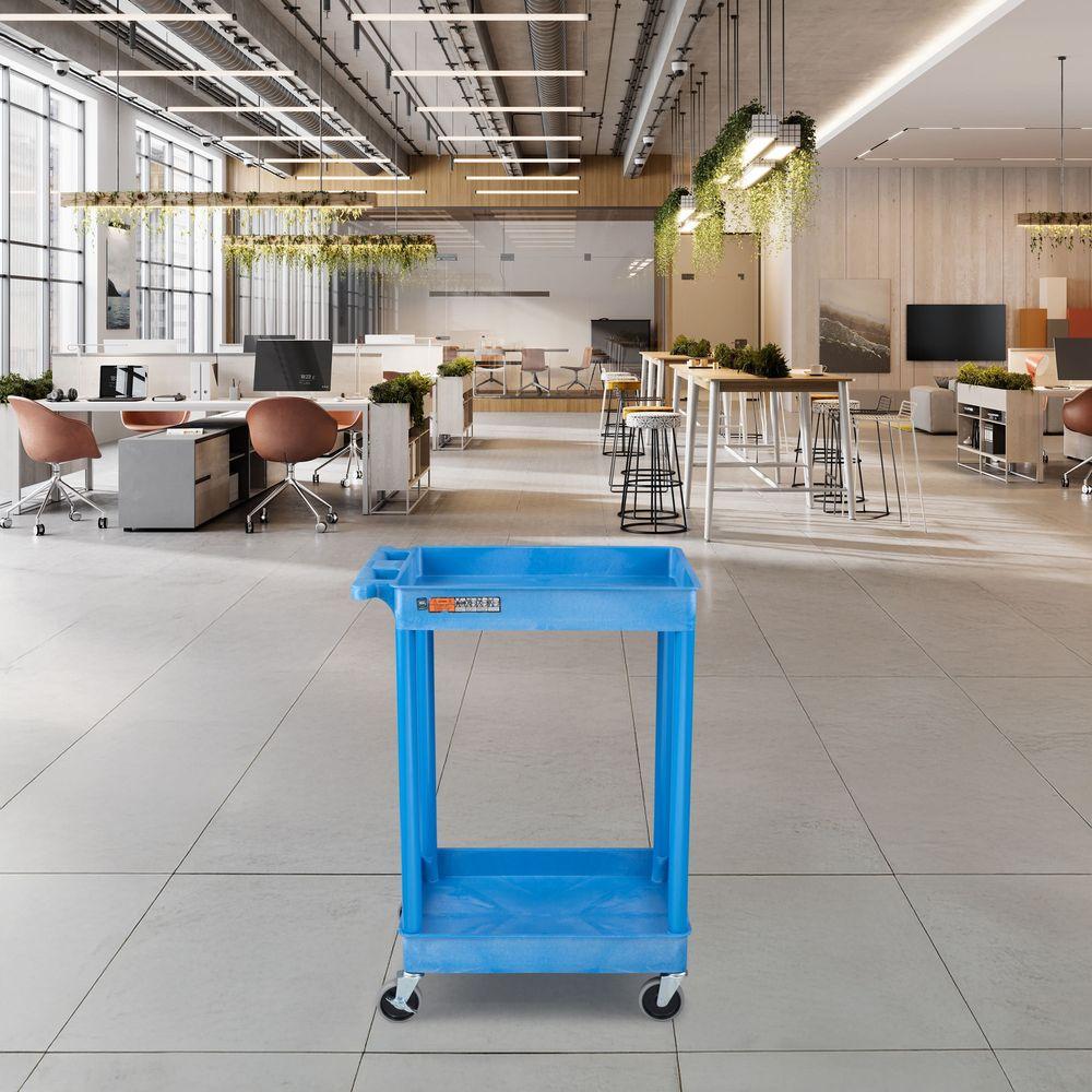 Product gallery 559390818