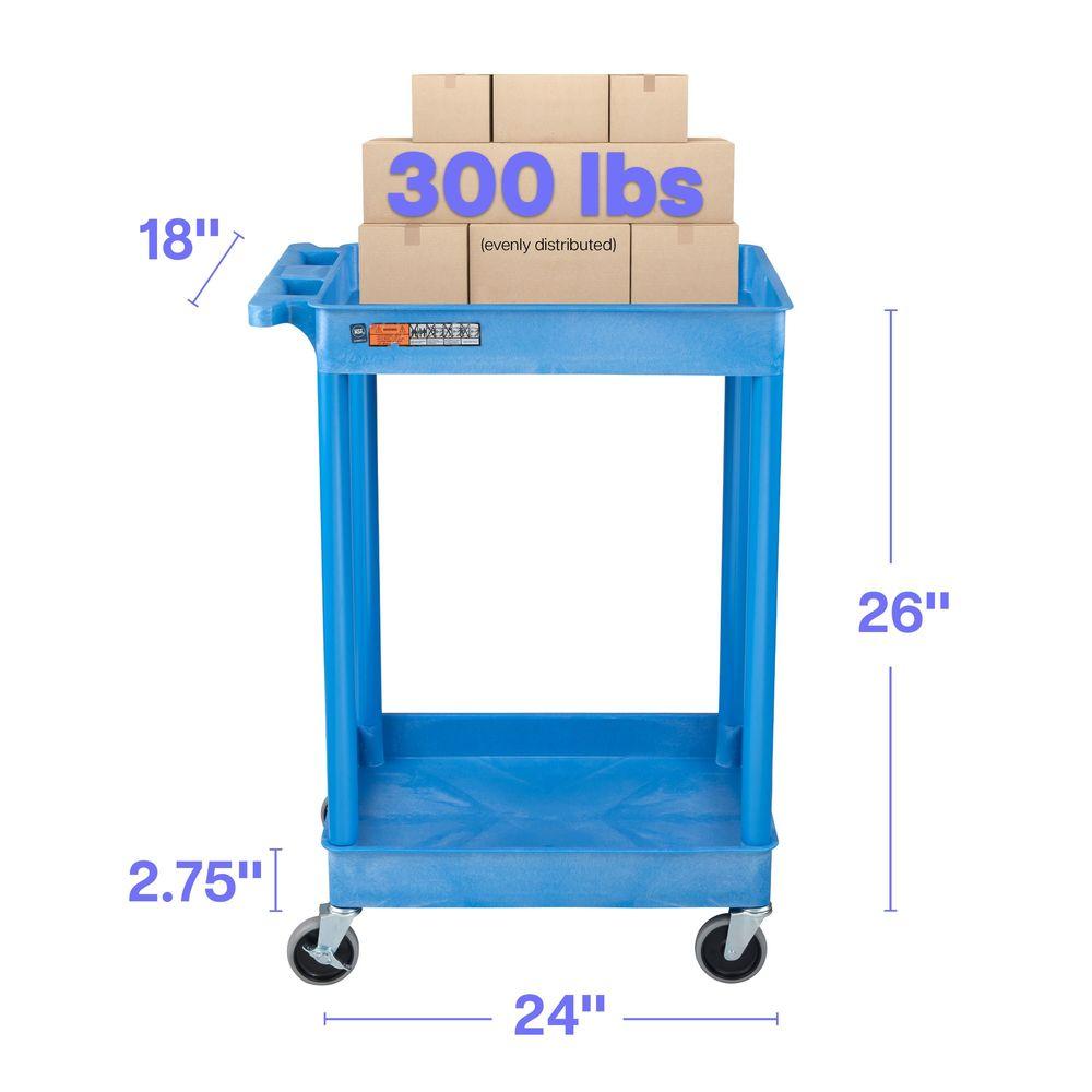 Product gallery 691800514