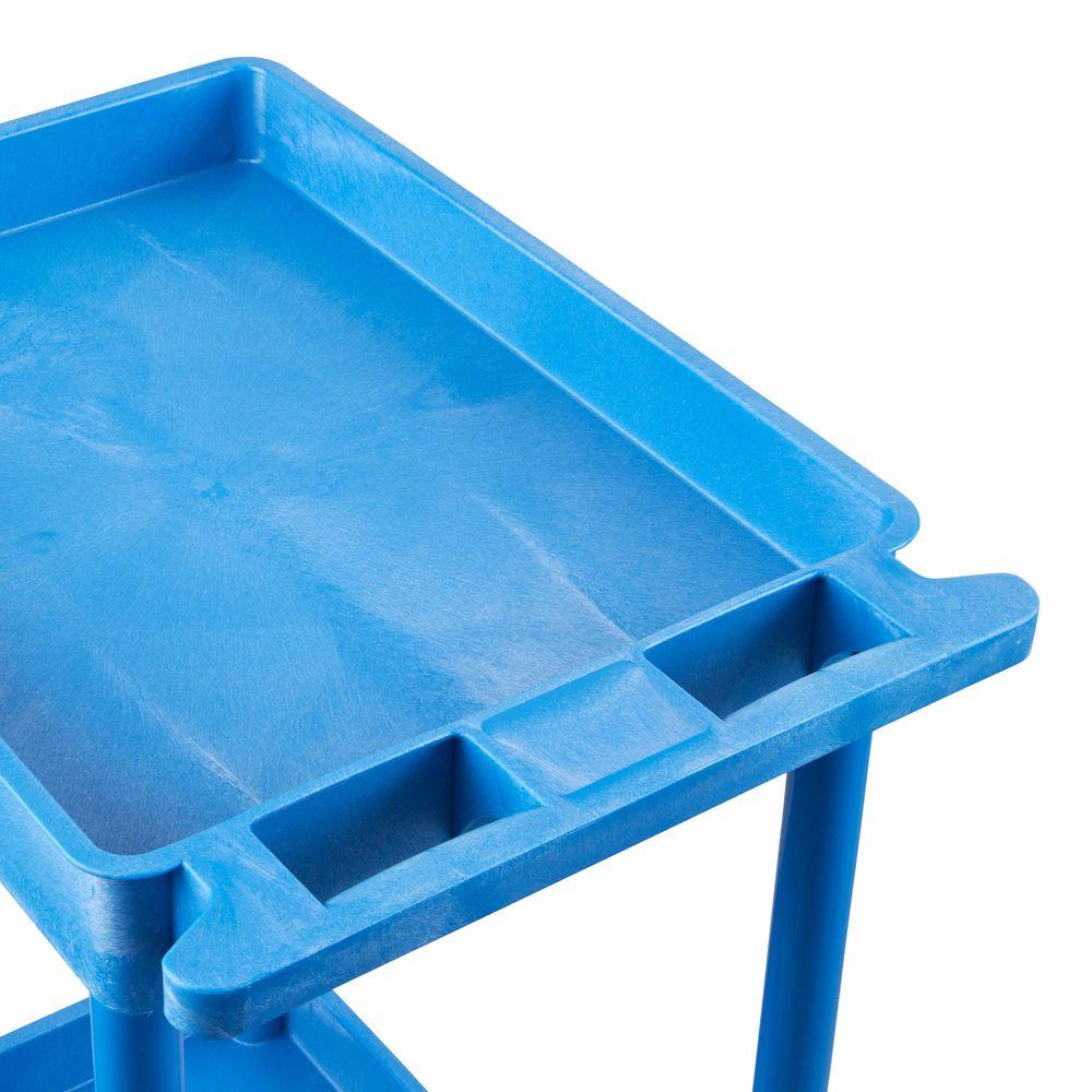 Product gallery 706203167