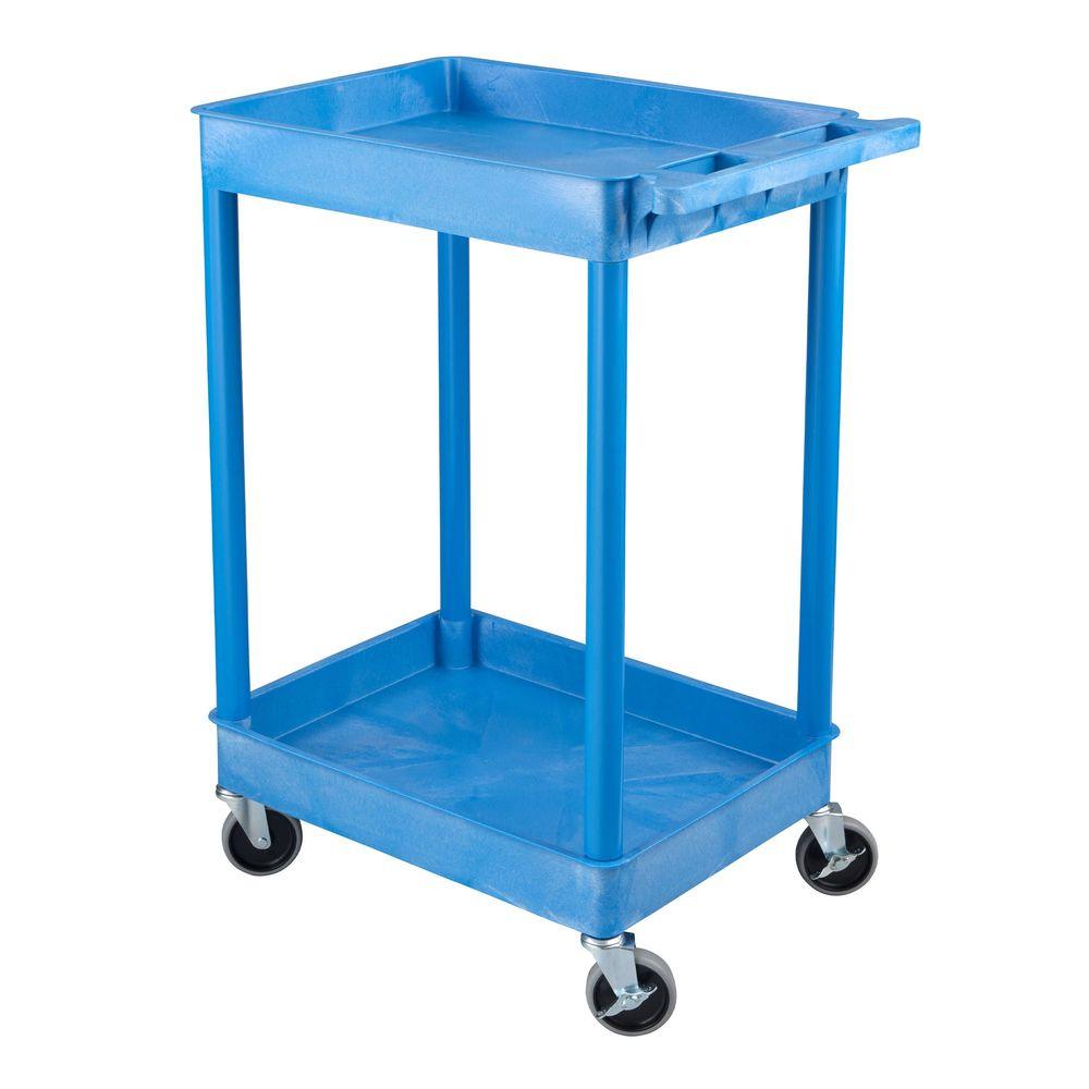 Product gallery 324108760