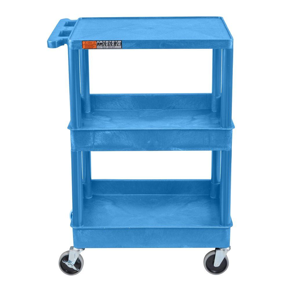 Product gallery 869338962