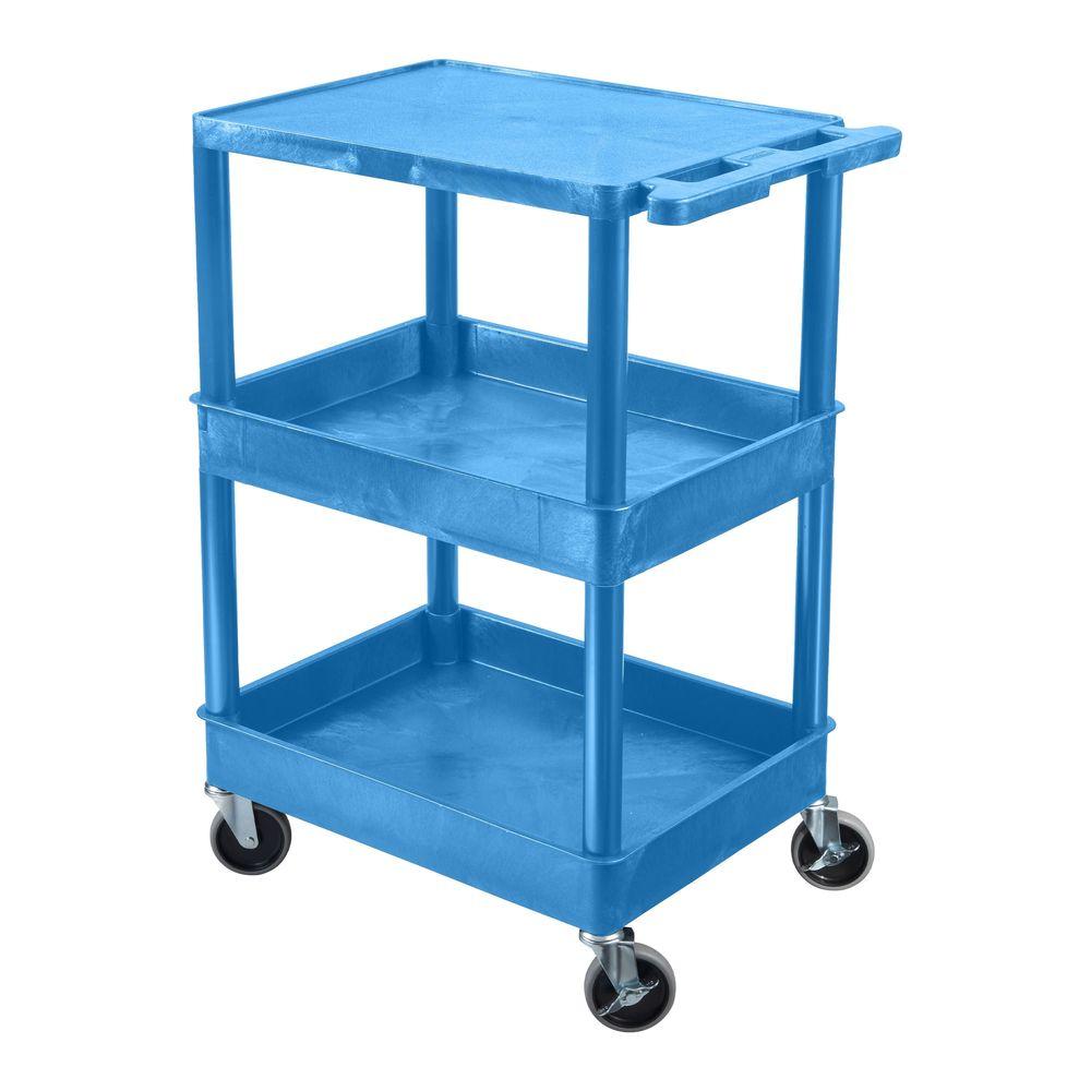 Product gallery 456426859