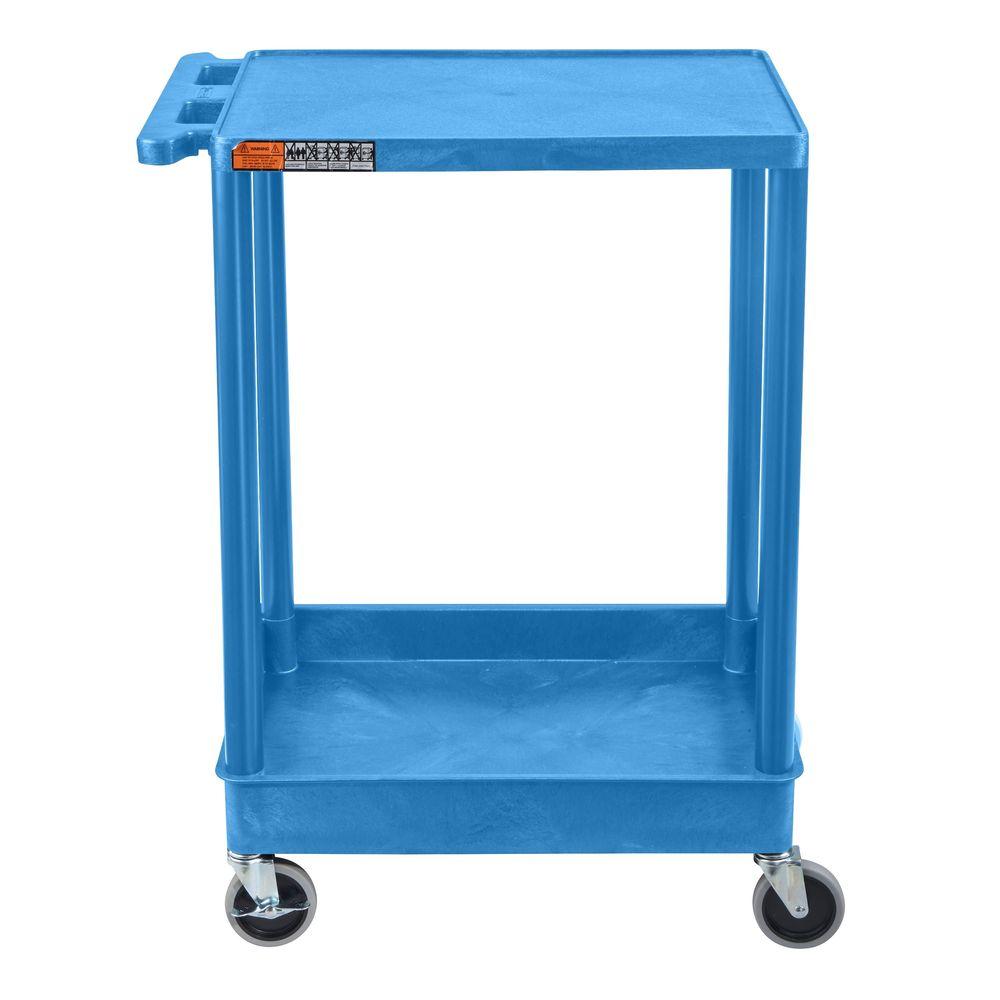 Product gallery 261793128