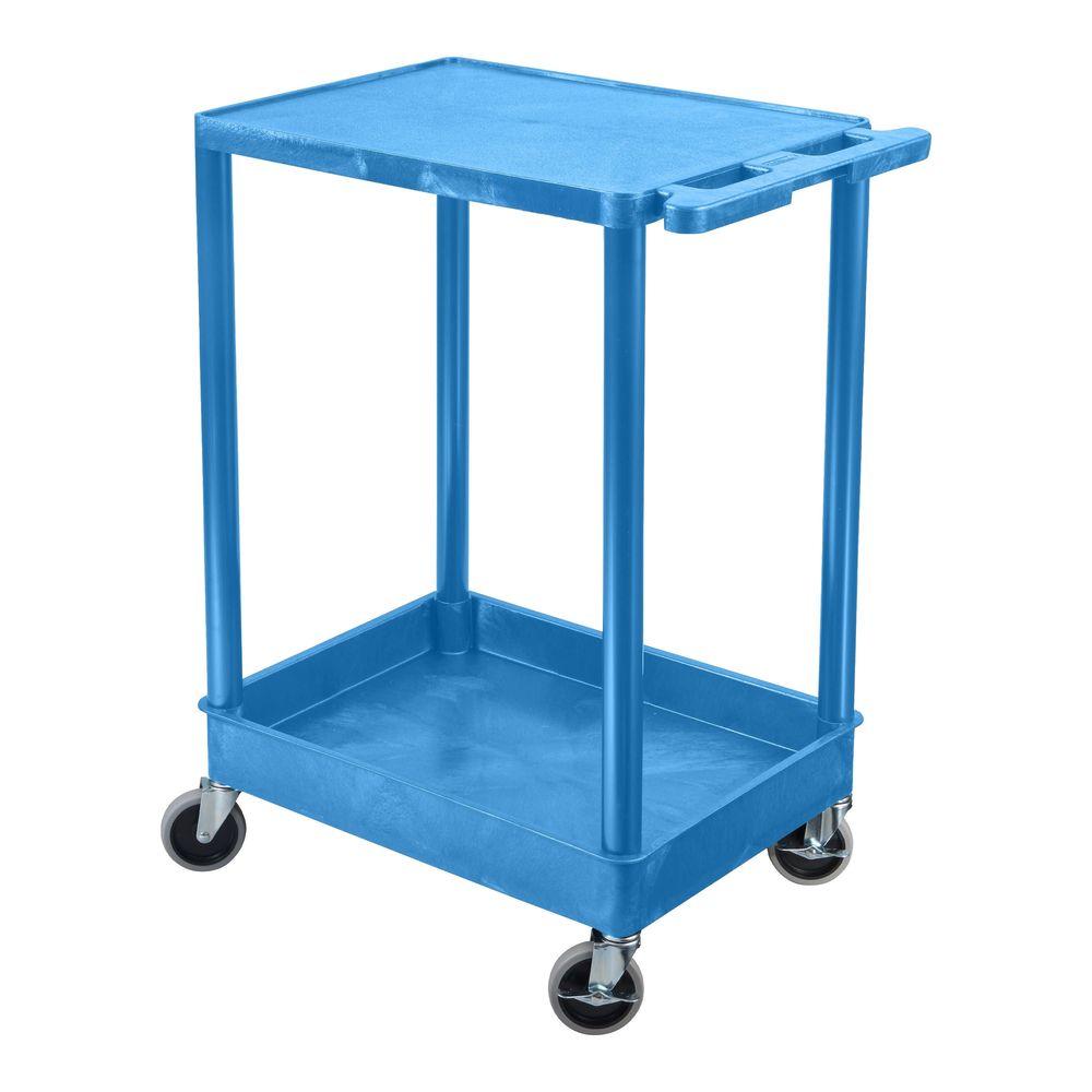 Product gallery 532512197