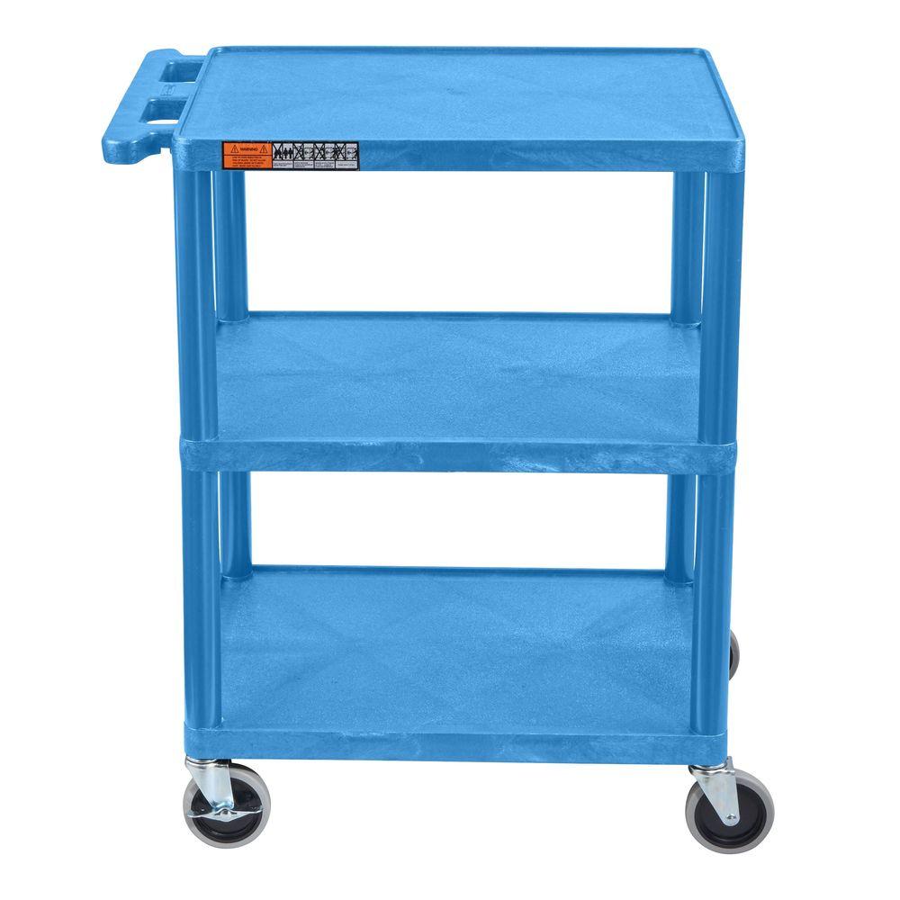 Product gallery 565801217