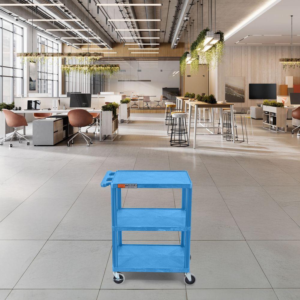 Product gallery 202599185