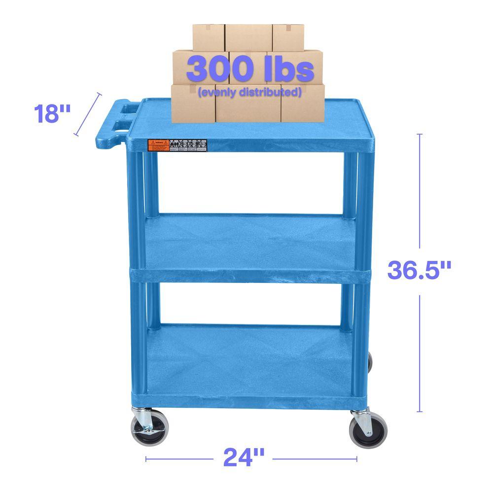 Product gallery 283690681