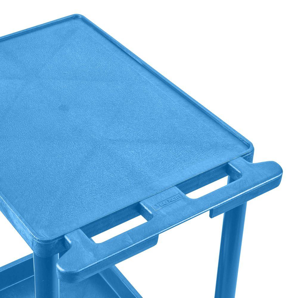 Product gallery 326714892