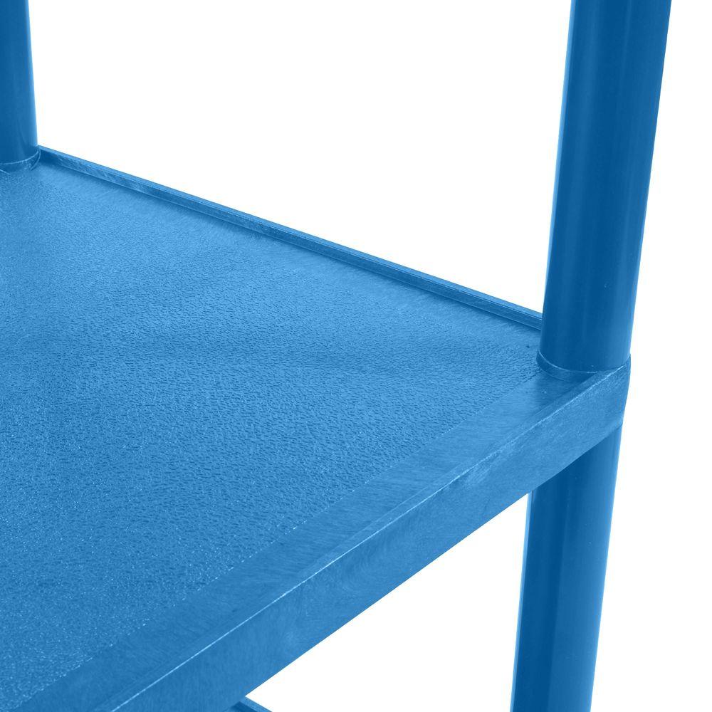 Product gallery 334529555