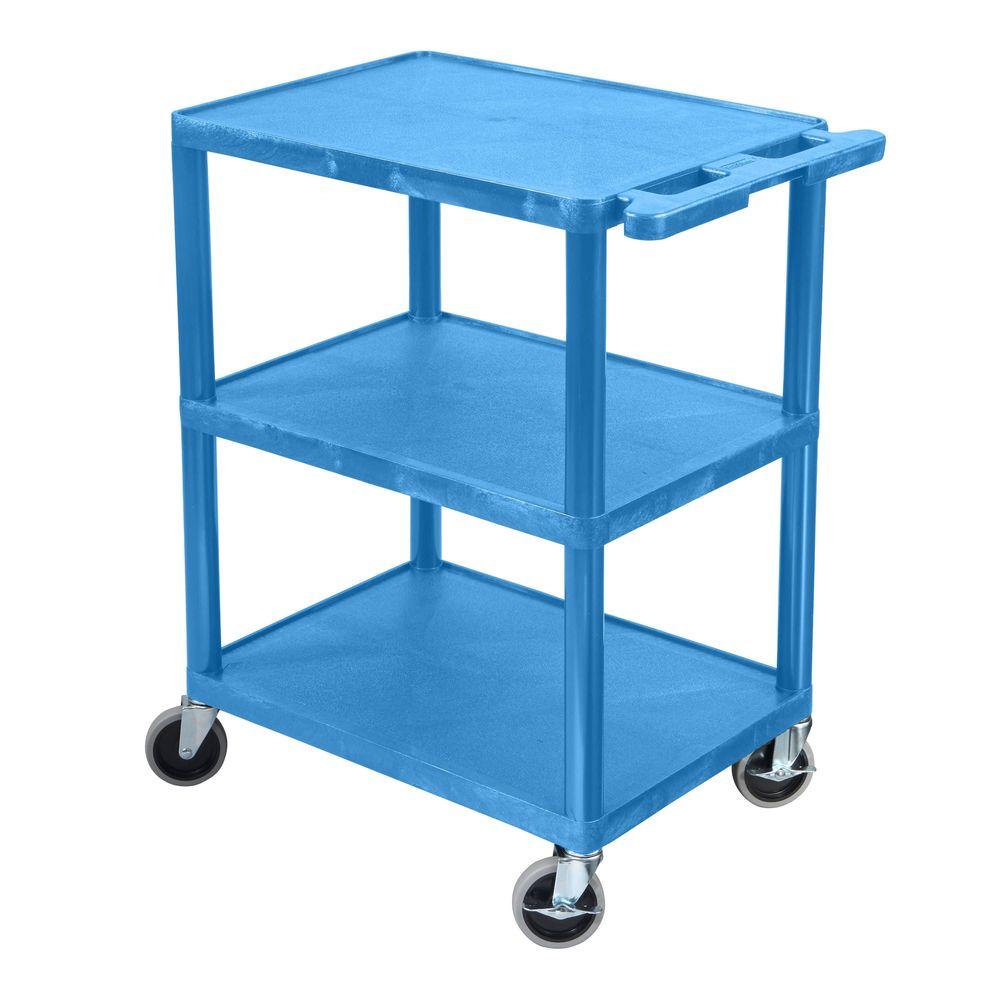 Product gallery 15944362