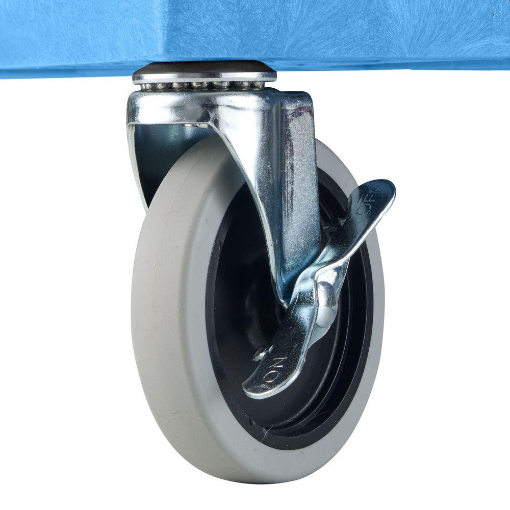 Product gallery 265070089