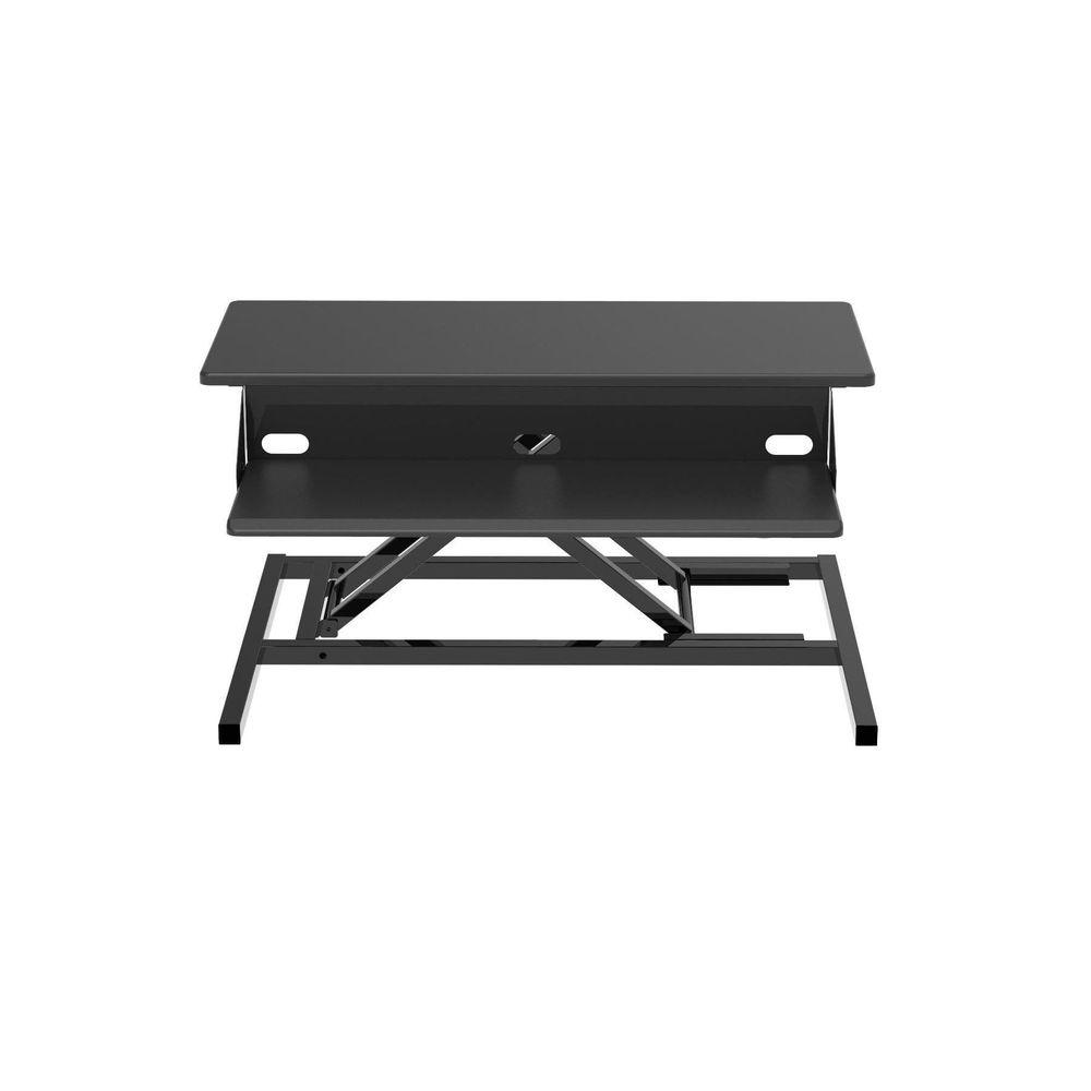 Product gallery 583077139