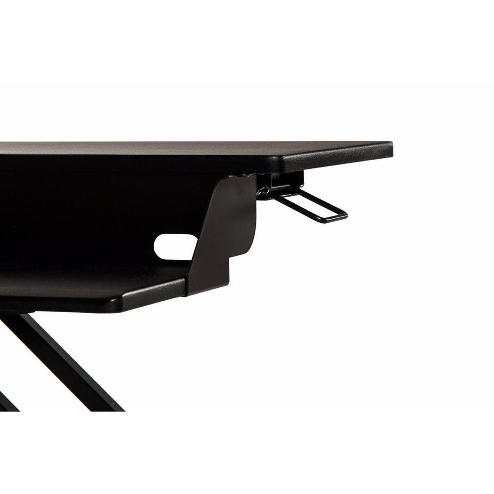 Product gallery 11718395