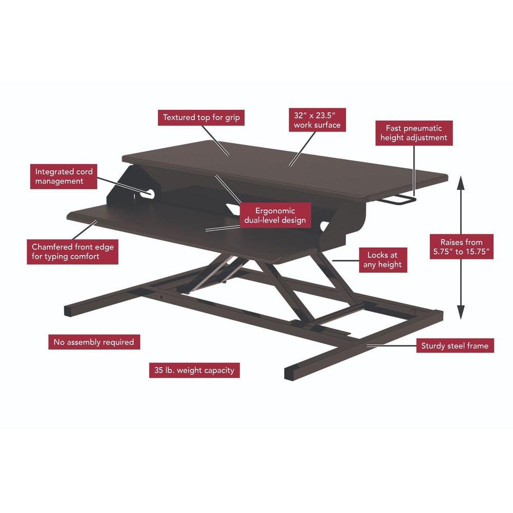 Product gallery 317690105