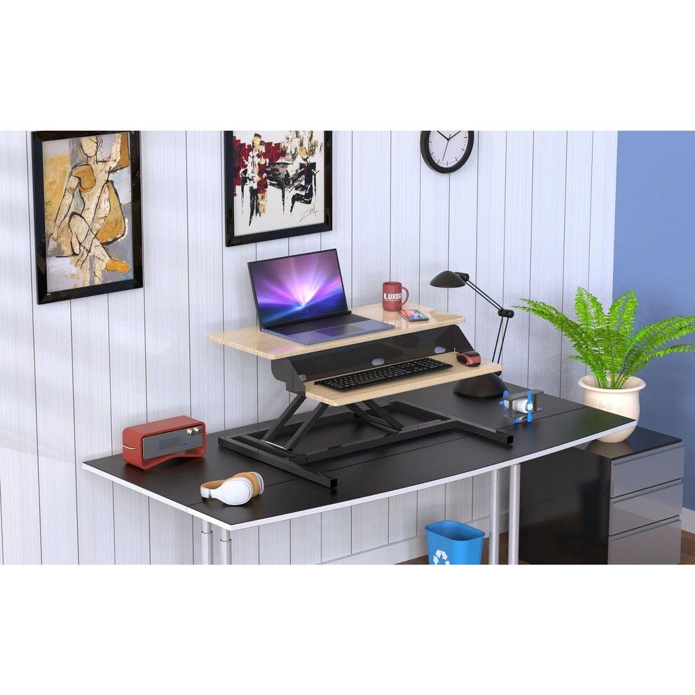 Product gallery 296303311