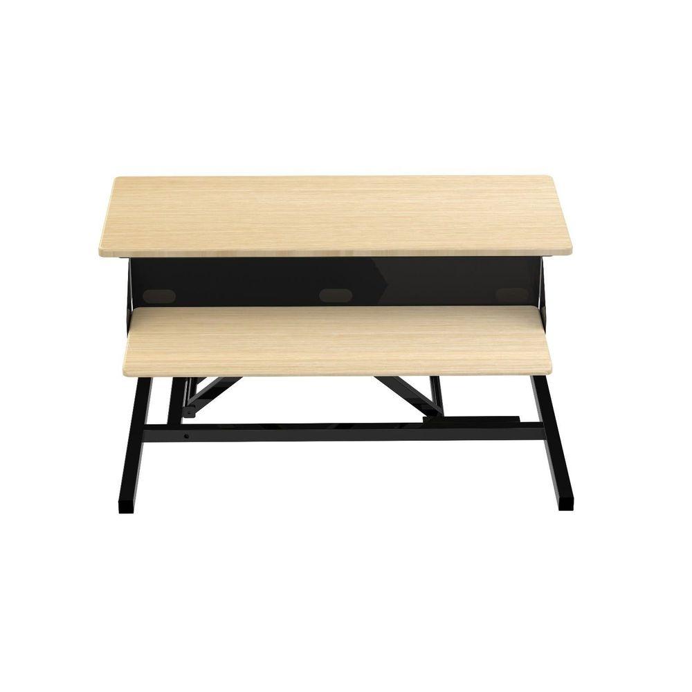 Product gallery 546141696