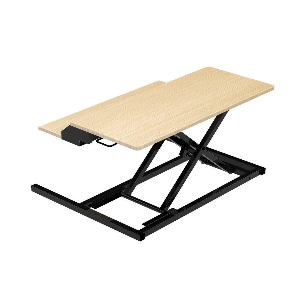 Product gallery 523280283