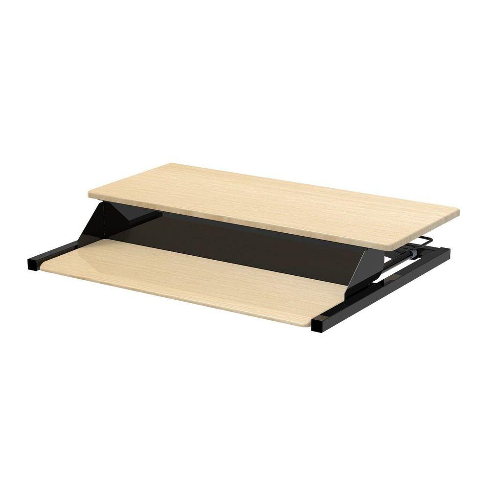 Product gallery 184117281