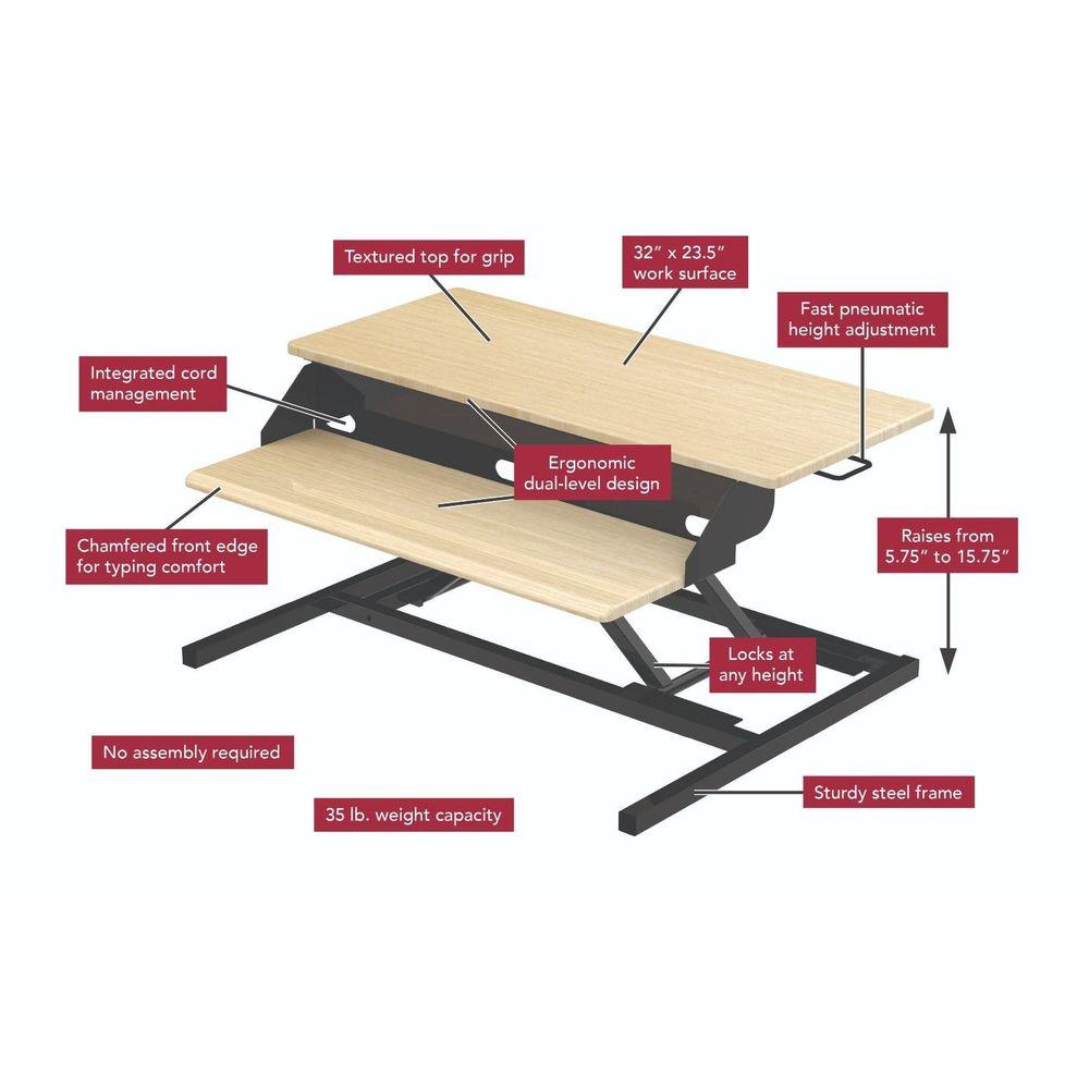 Product gallery 994033424