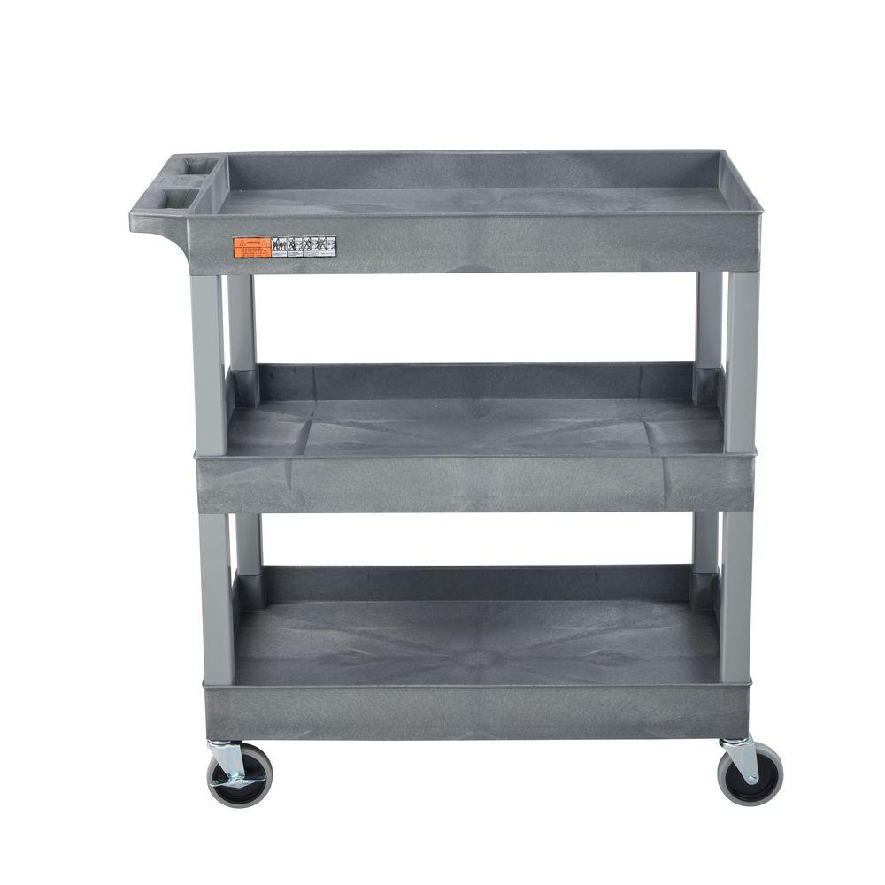 Product gallery 319358526