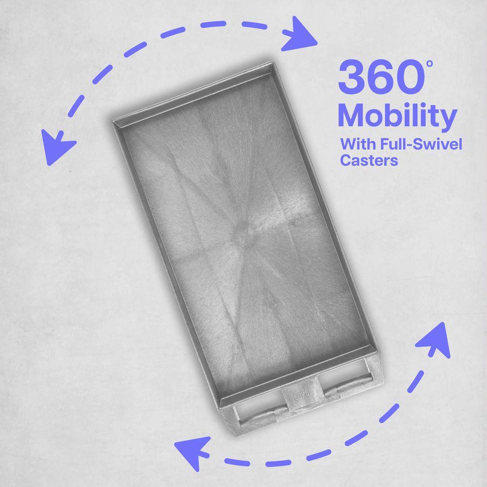 Product gallery 2275718