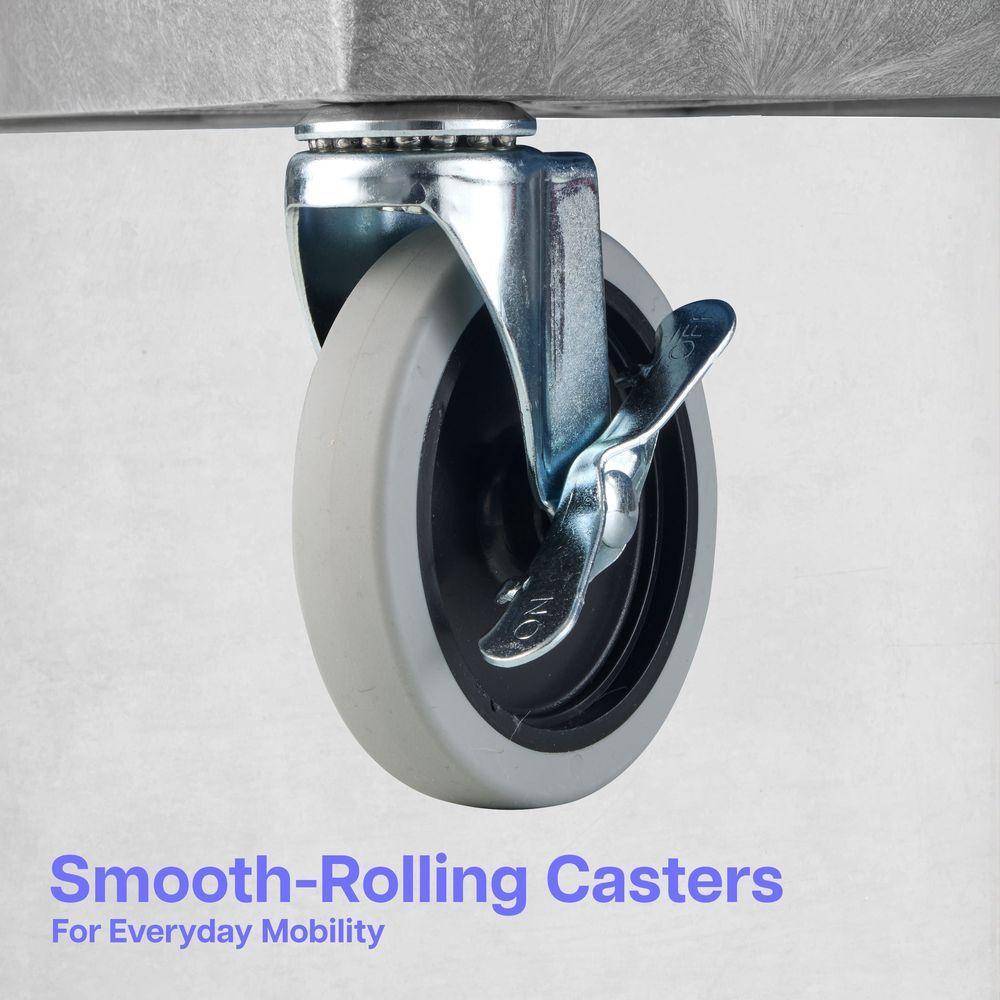 Product gallery 219757639