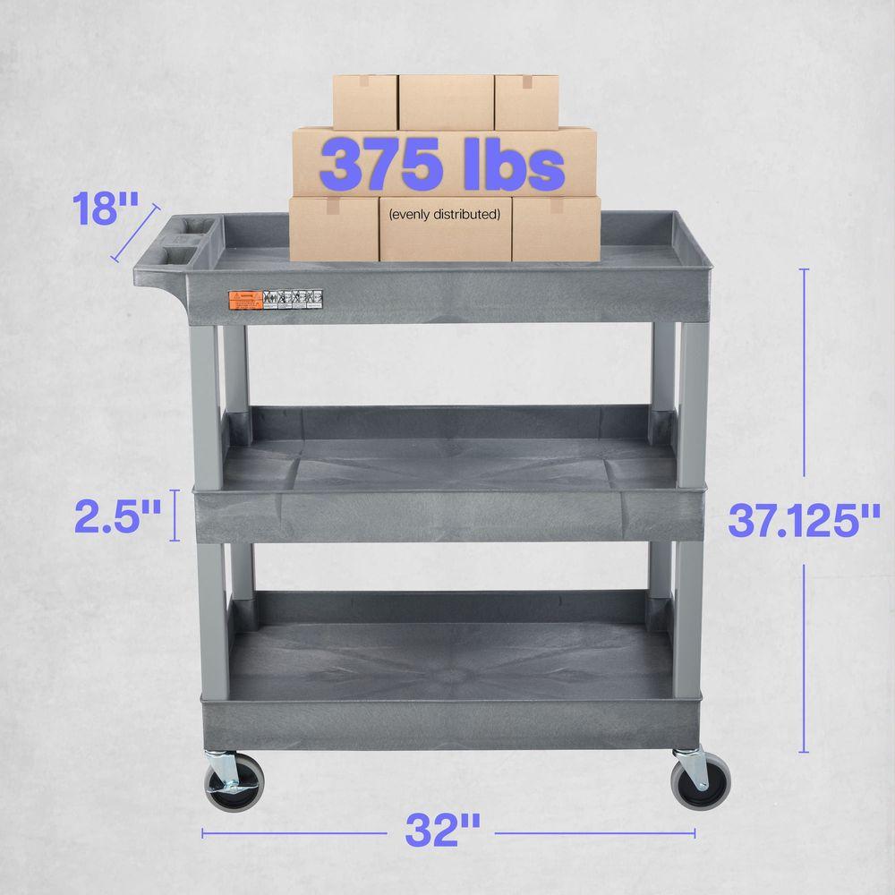 Product gallery 274487078