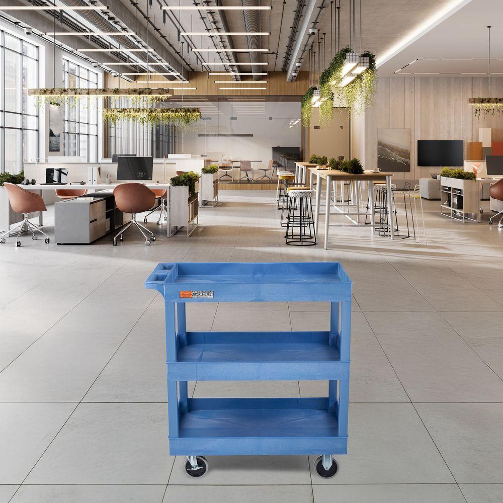 Product gallery 509553784