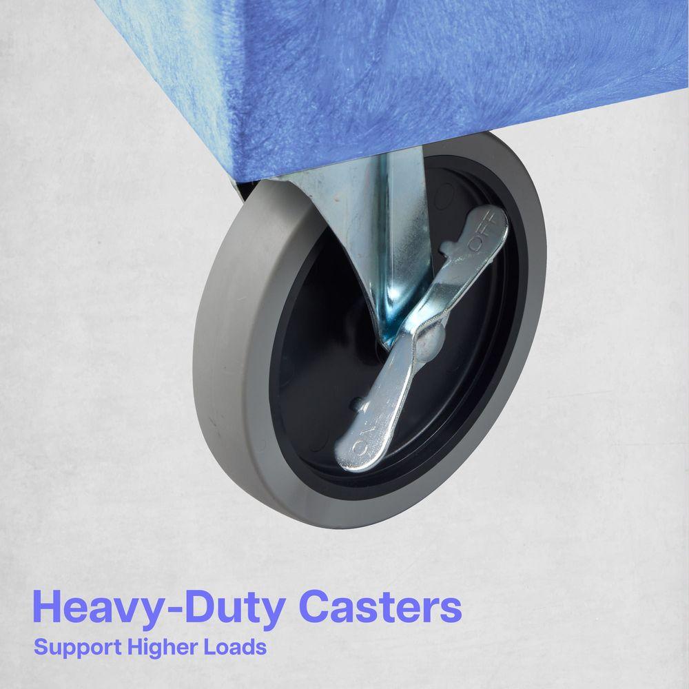 Product gallery 447326551