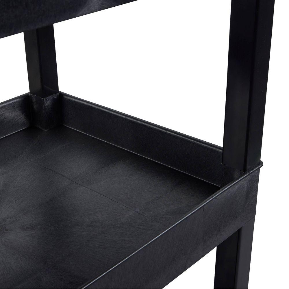 Product gallery 738736844