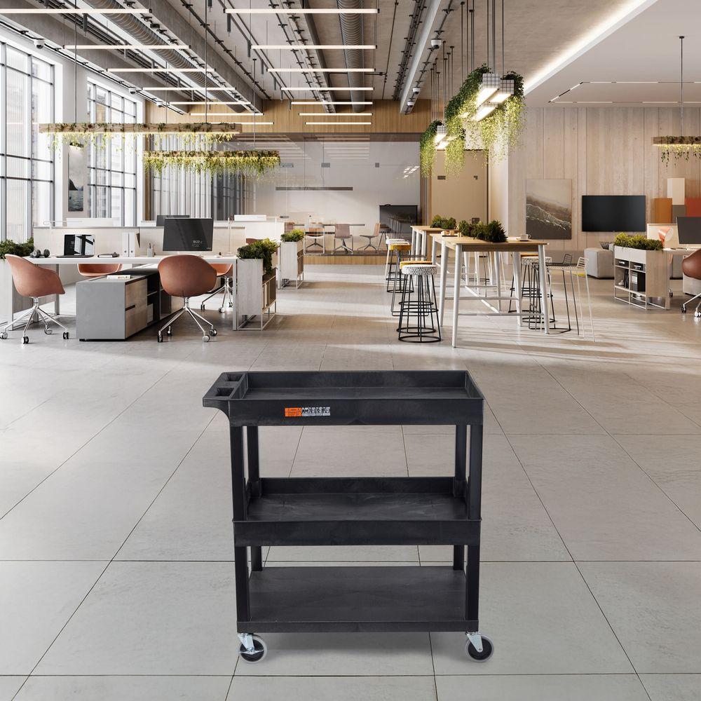 Product gallery 877435434