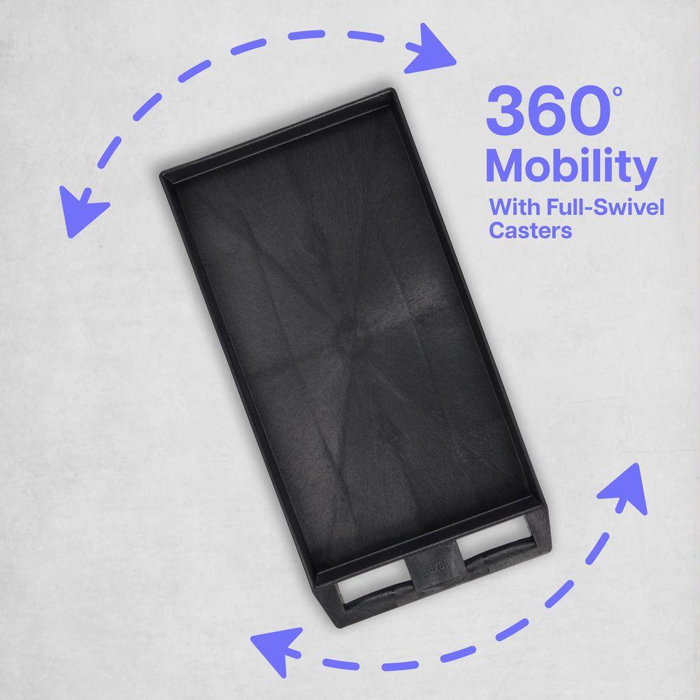 Product gallery 608712269