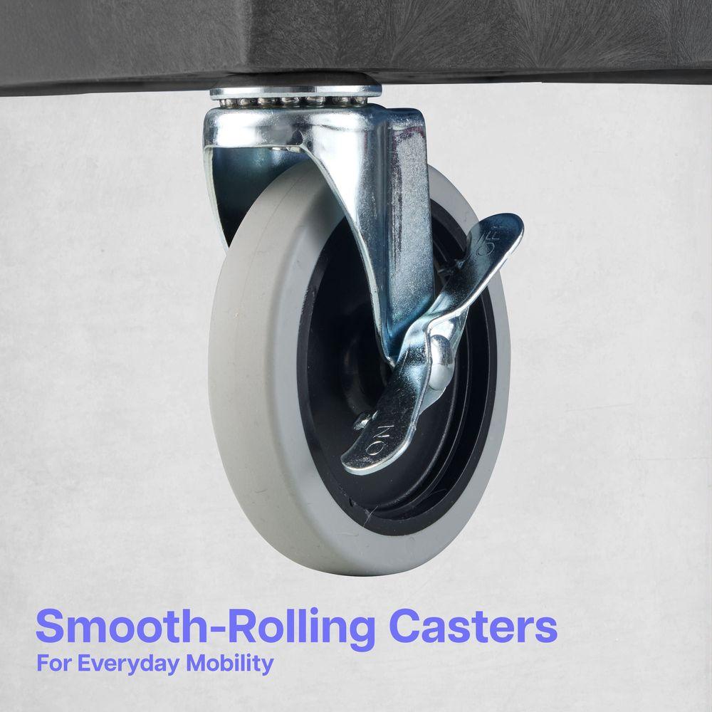 Product gallery 138859832