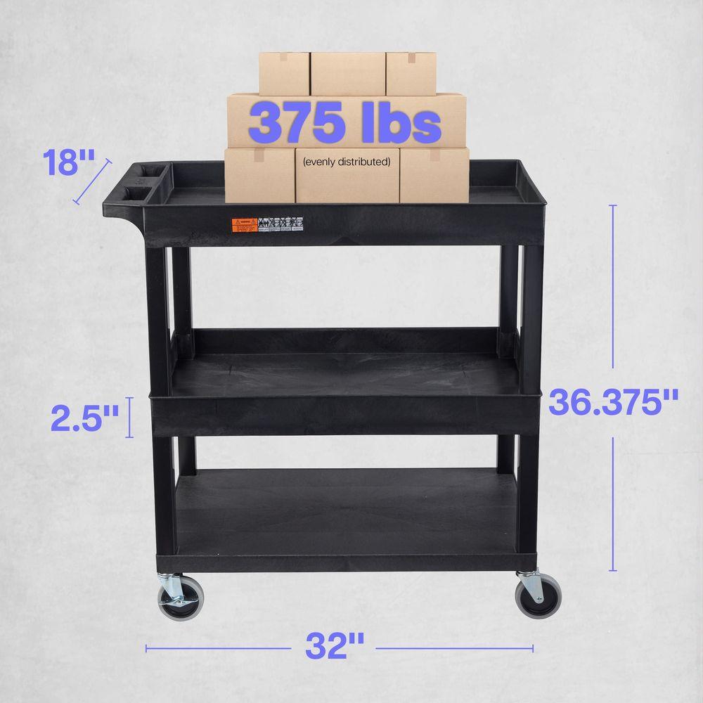 Product gallery 468074583