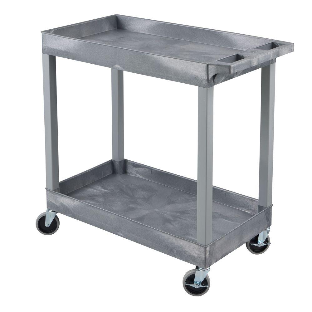 Product gallery 327868247