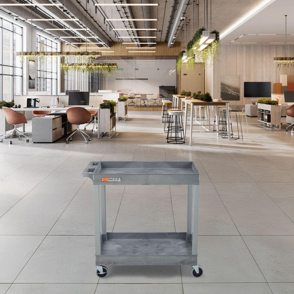 Product gallery 99952097