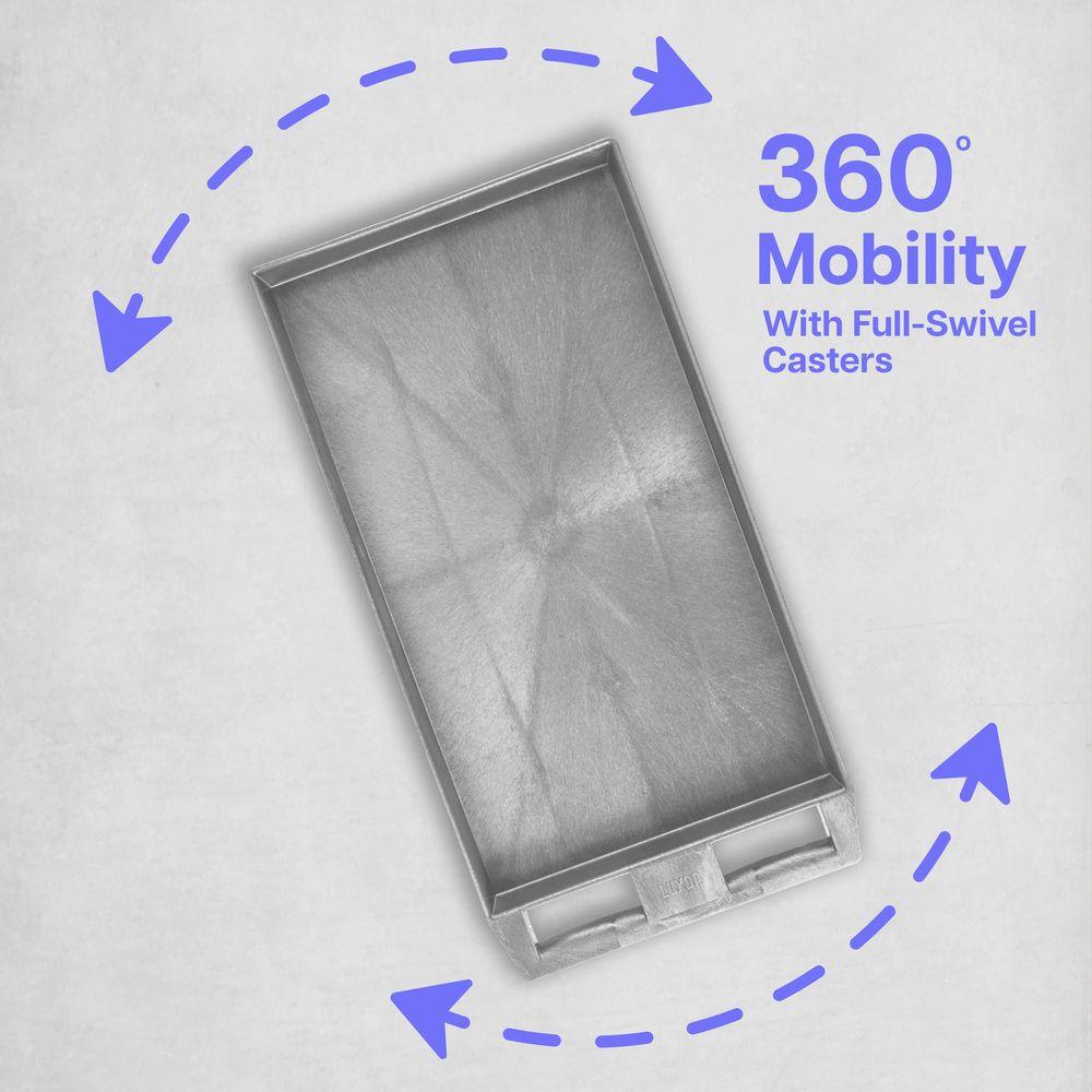 Product gallery 340594320