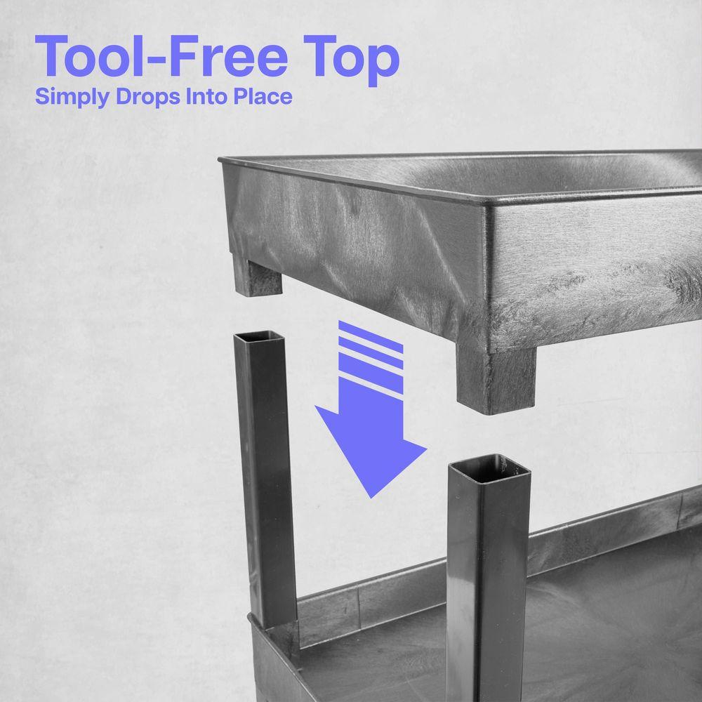 Product gallery 711814280