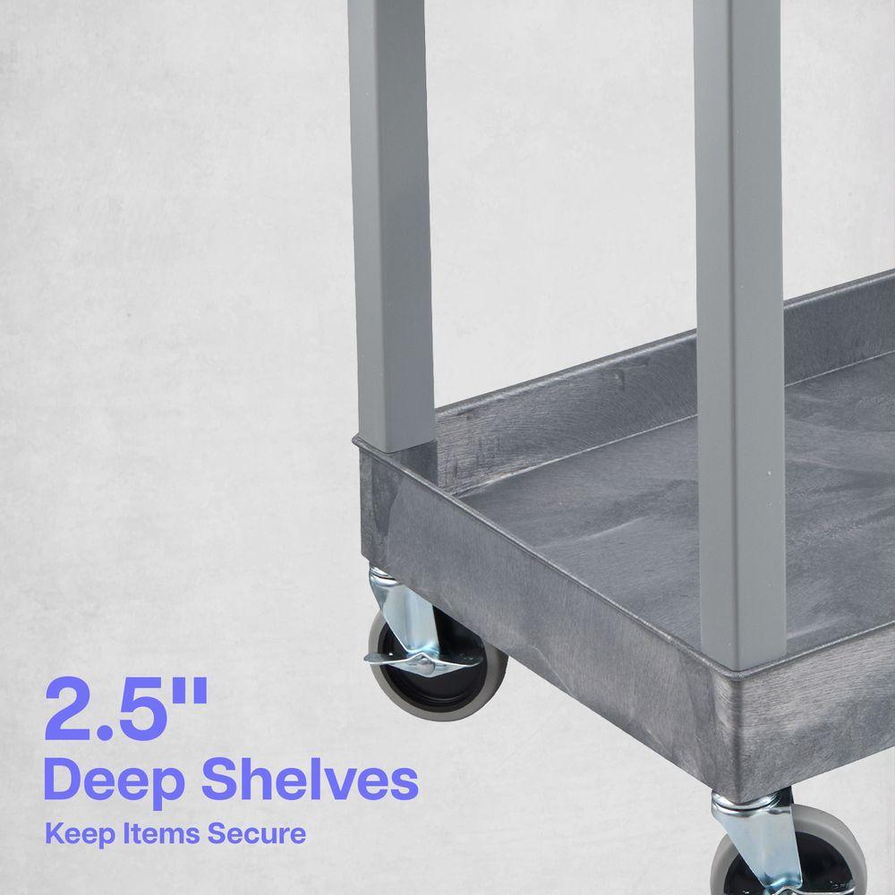 Product gallery 144392582