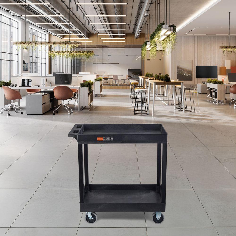 Product gallery 346188080